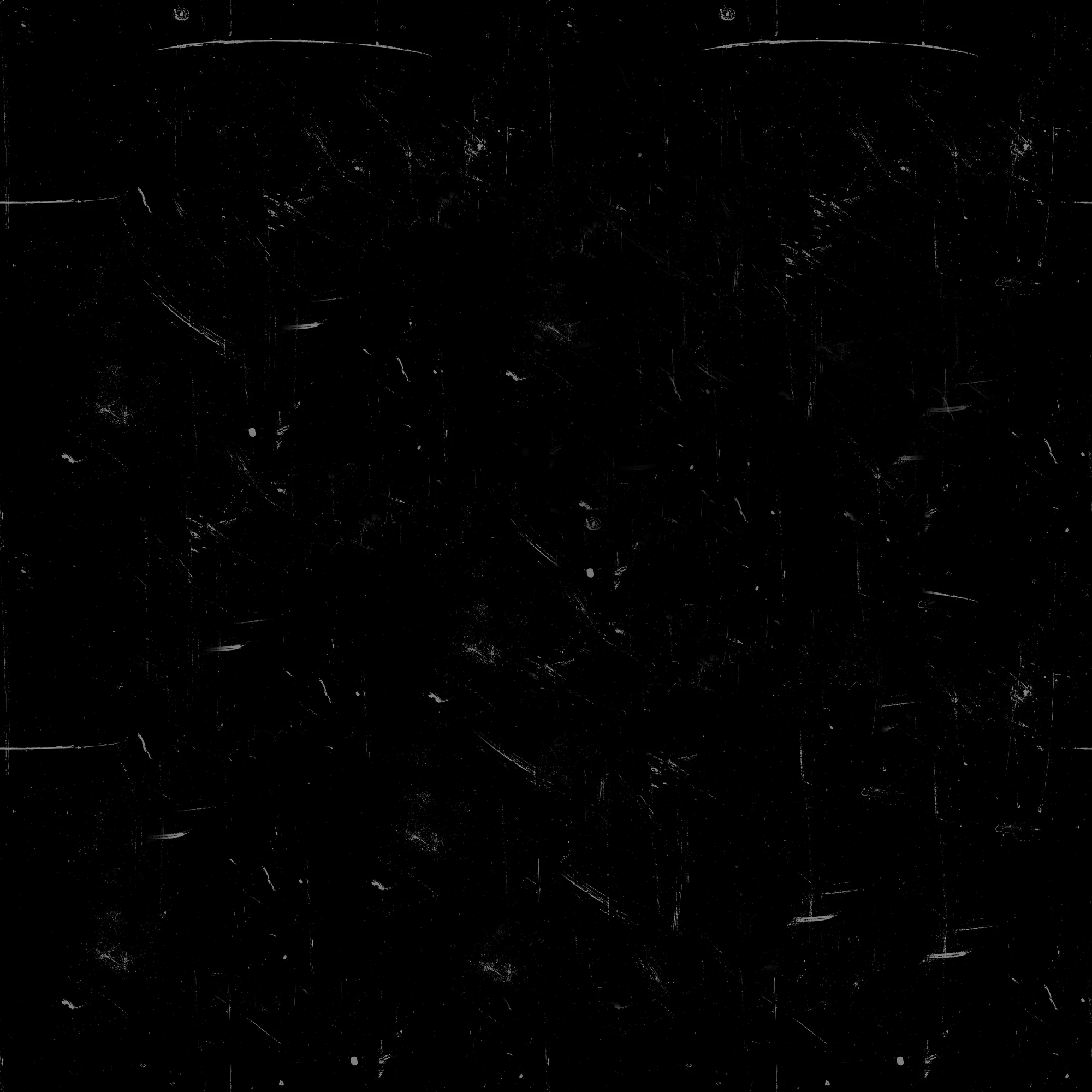 dust&grunge 001 — Скачать