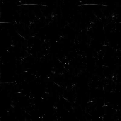 dust&grunge 001 — Скачать