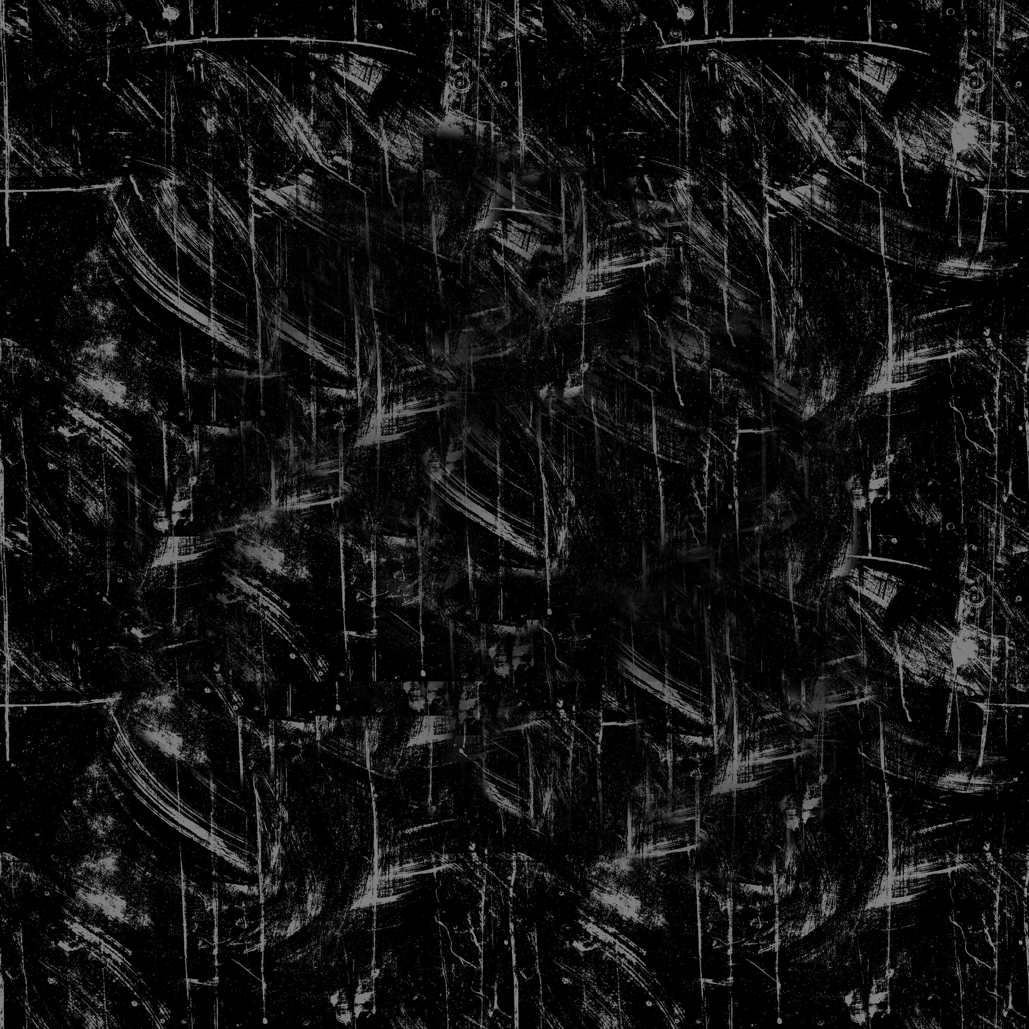 dust&grunge 002 — Download