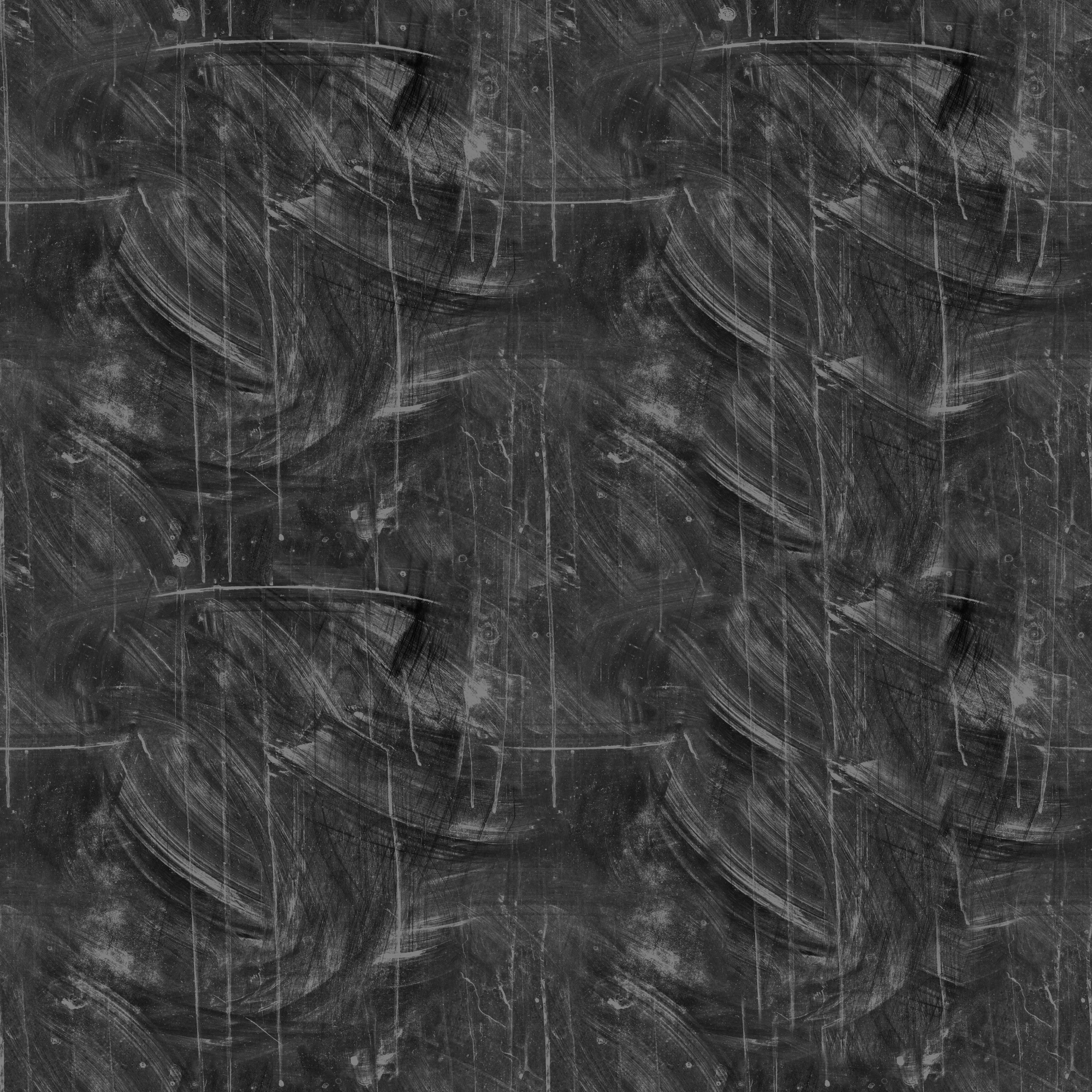 dust&grunge 003 — Descargar