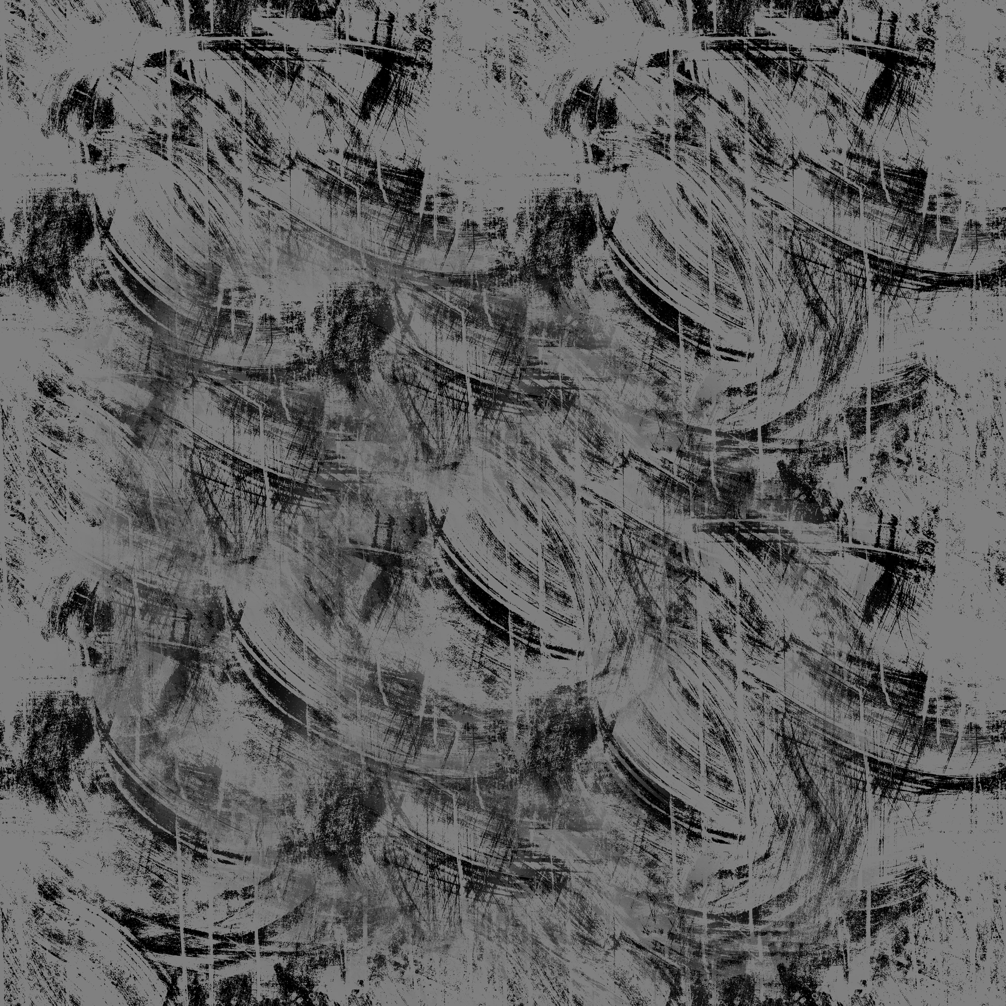 dust&grunge 004 — Descargar