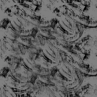 dust&grunge 004 — Descargar
