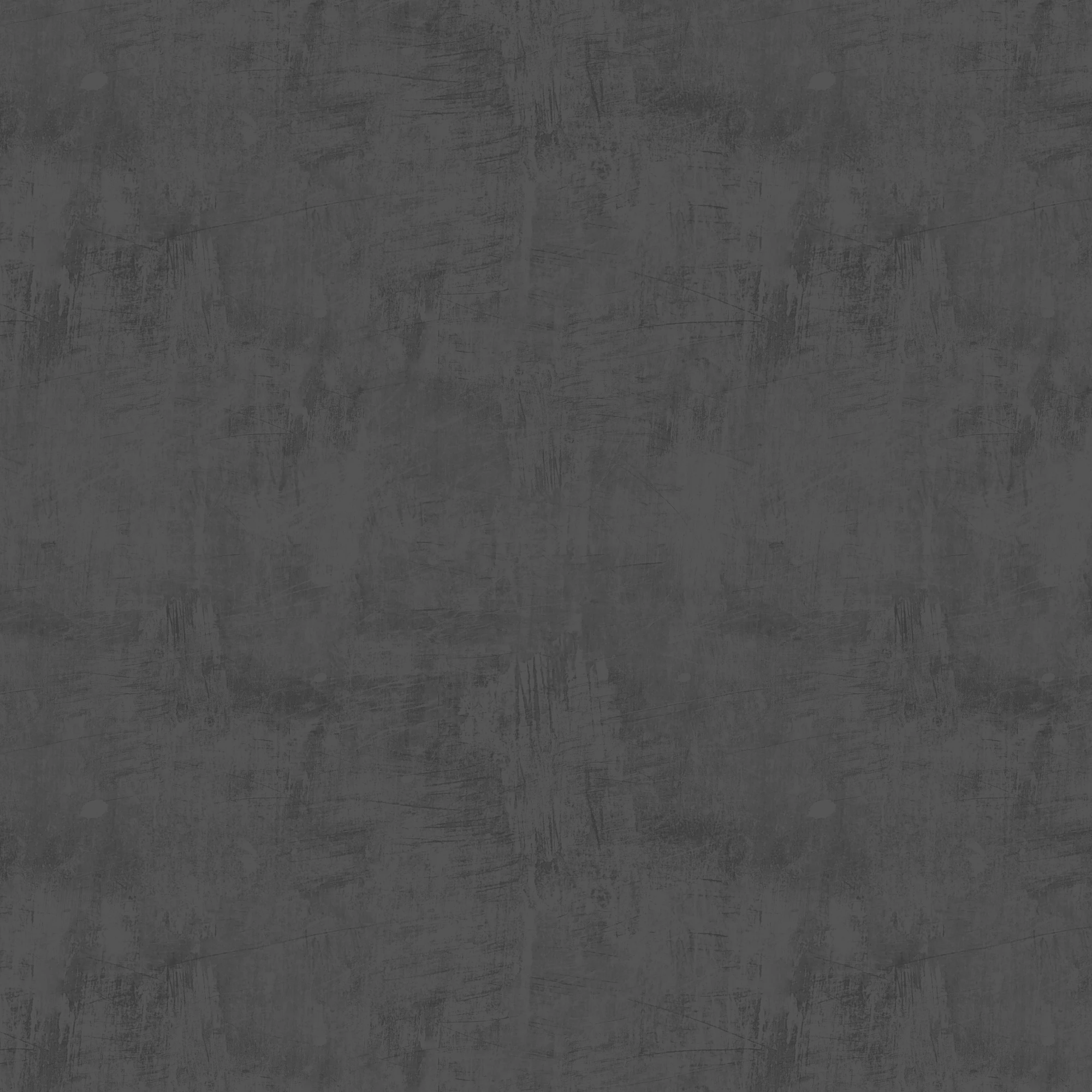 dust&grunge 005 — Descargar