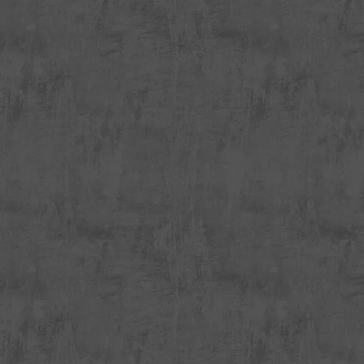 dust&grunge 005 — Descargar