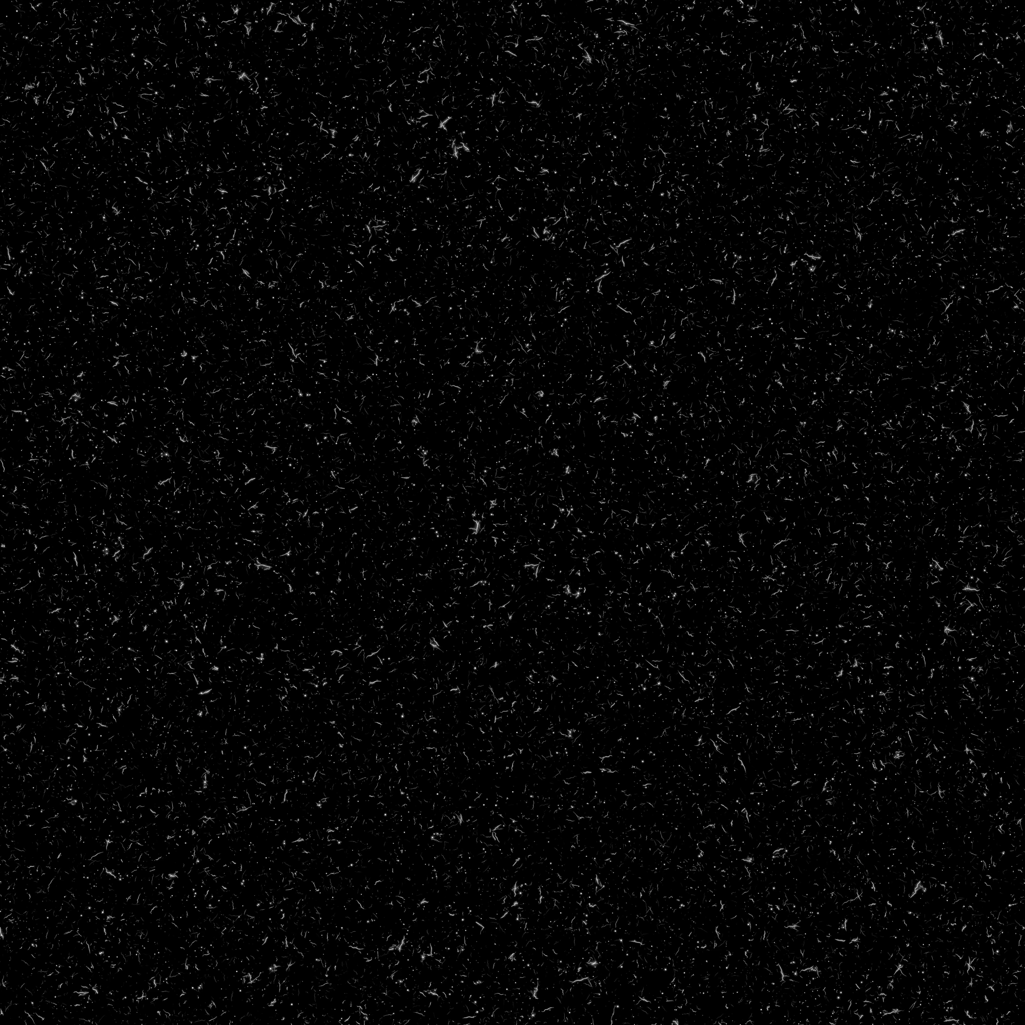 dust 004 — Descargar