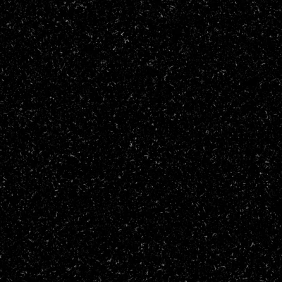 dust 004 — Descargar