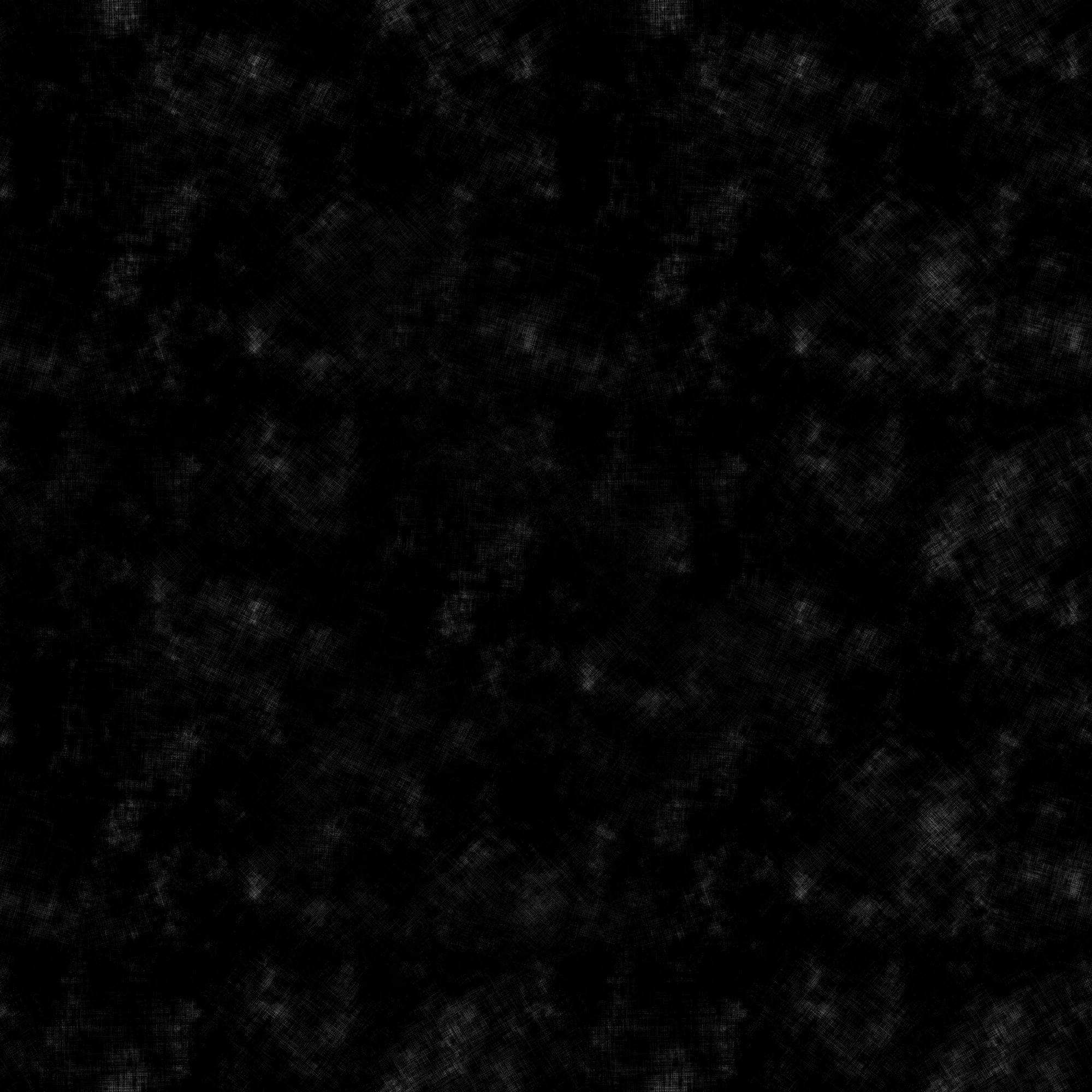fibers 001 — Descargar