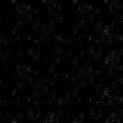 fibers 001 — Descargar