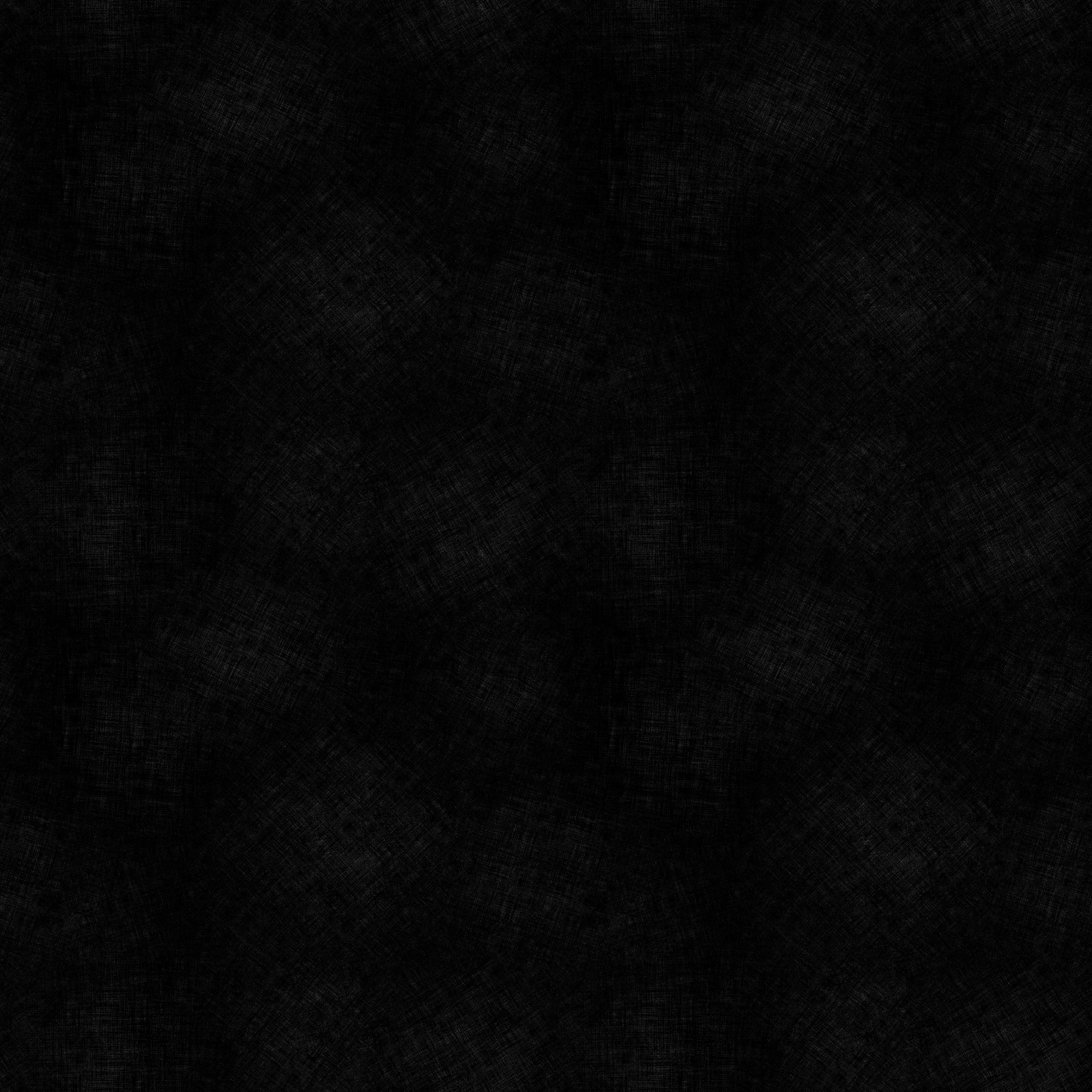 fibers 002 — Descargar