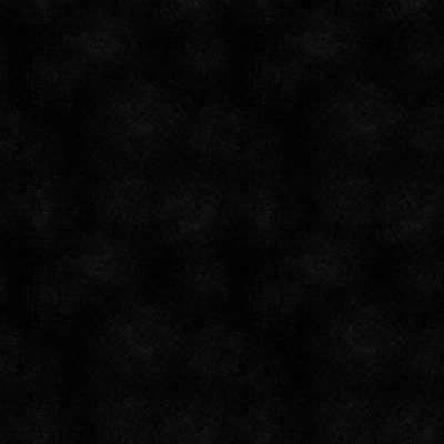 fibers 002 — Descargar