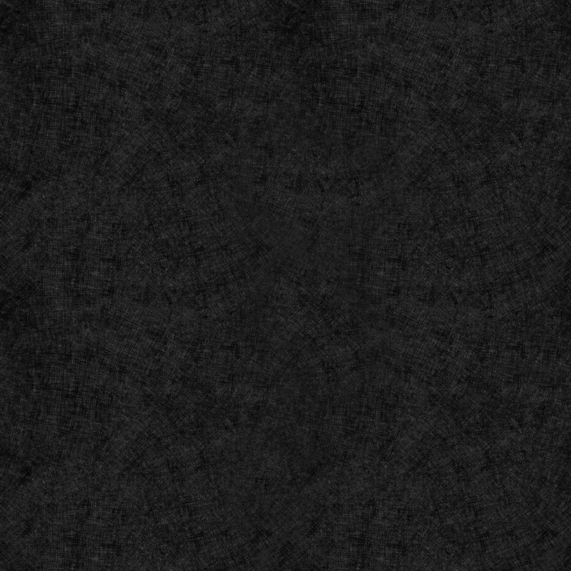 fibers 003 — Descargar