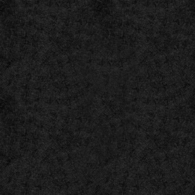 fibers 003 — Descargar