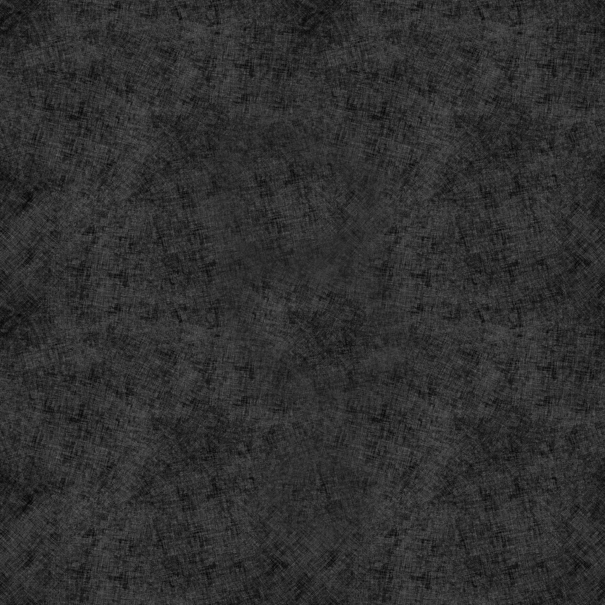 fibers 004 — Скачать