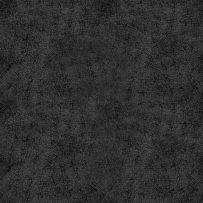 fibers 004 — Скачать