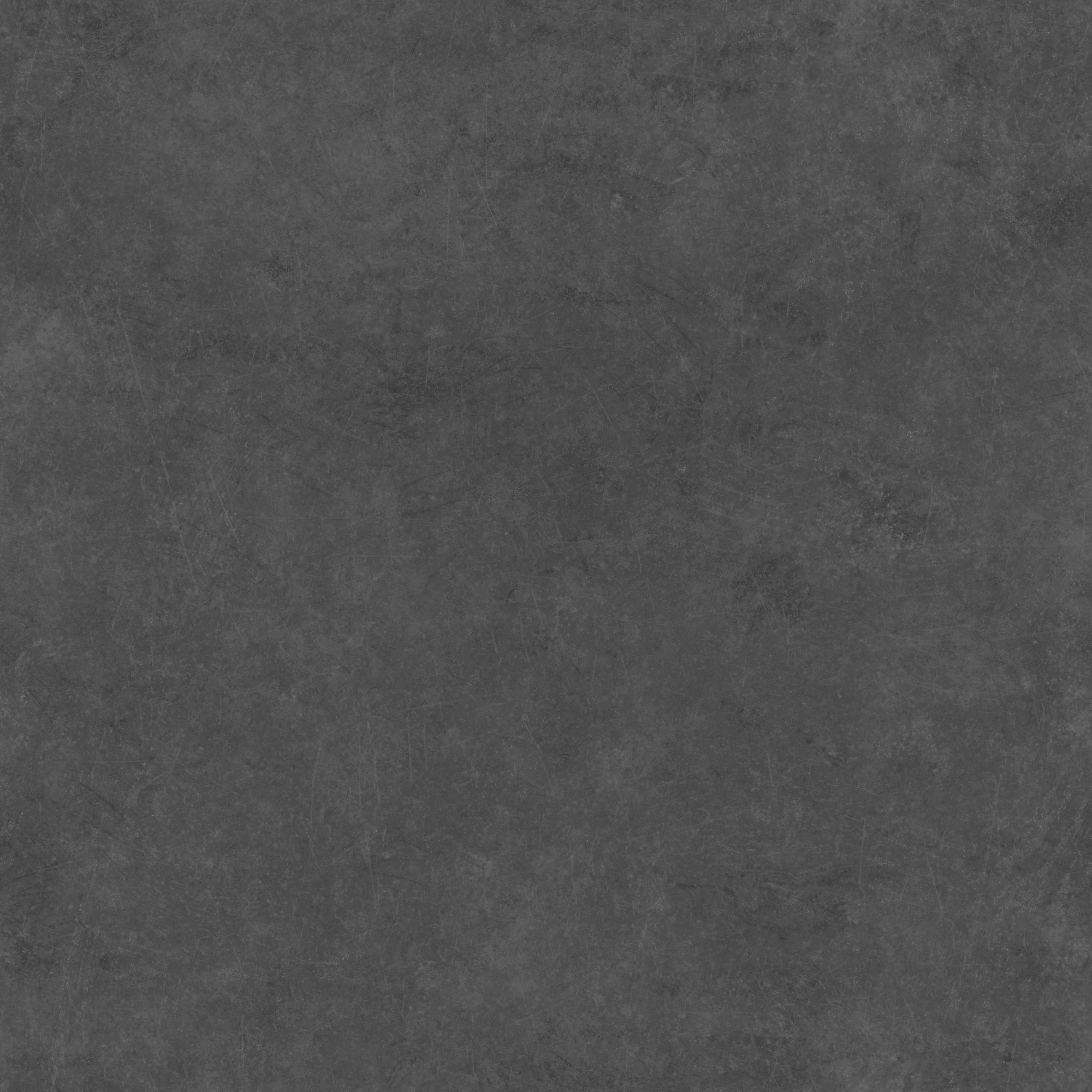 layered noise 001 — Скачать