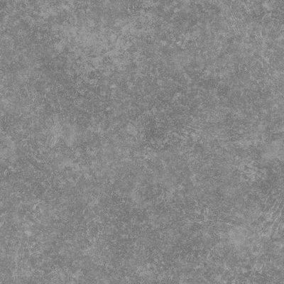 layered noise 002 — Скачать