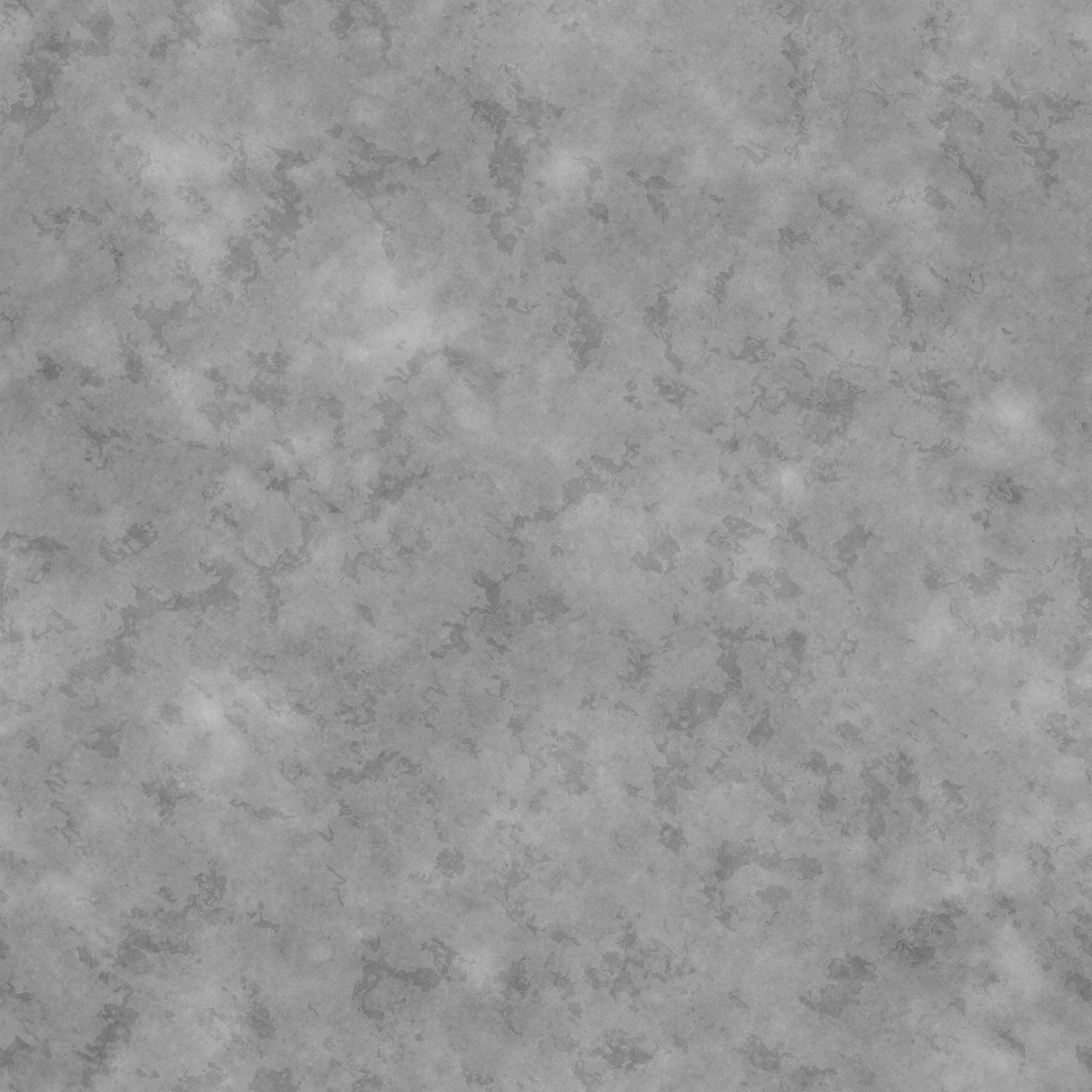 layered noise 004 — Descargar