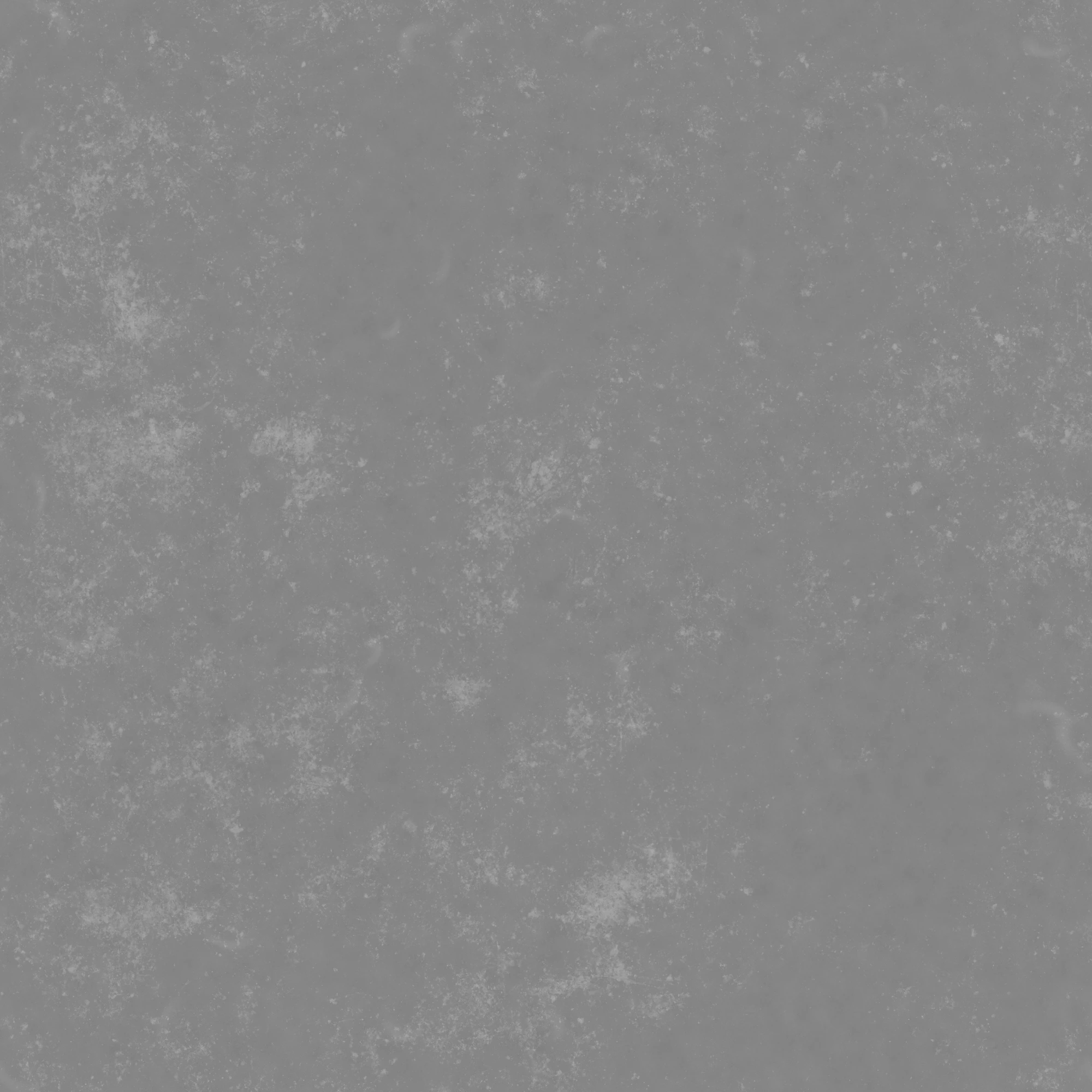 layered noise 005 — Descargar