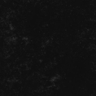 layered noise 006 — Скачать