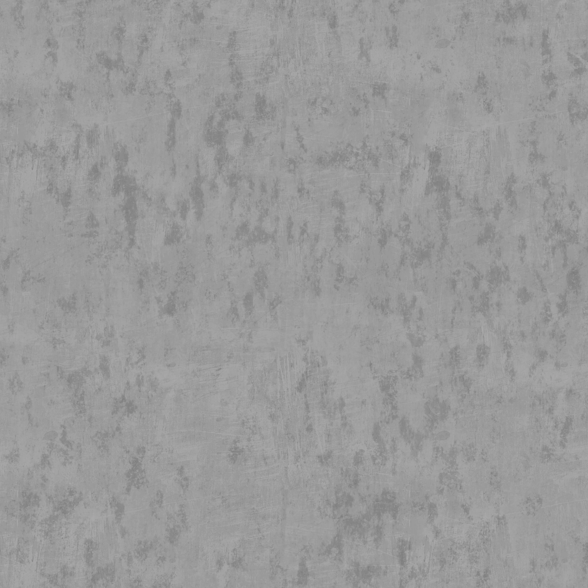 layered noise 009 — Descargar