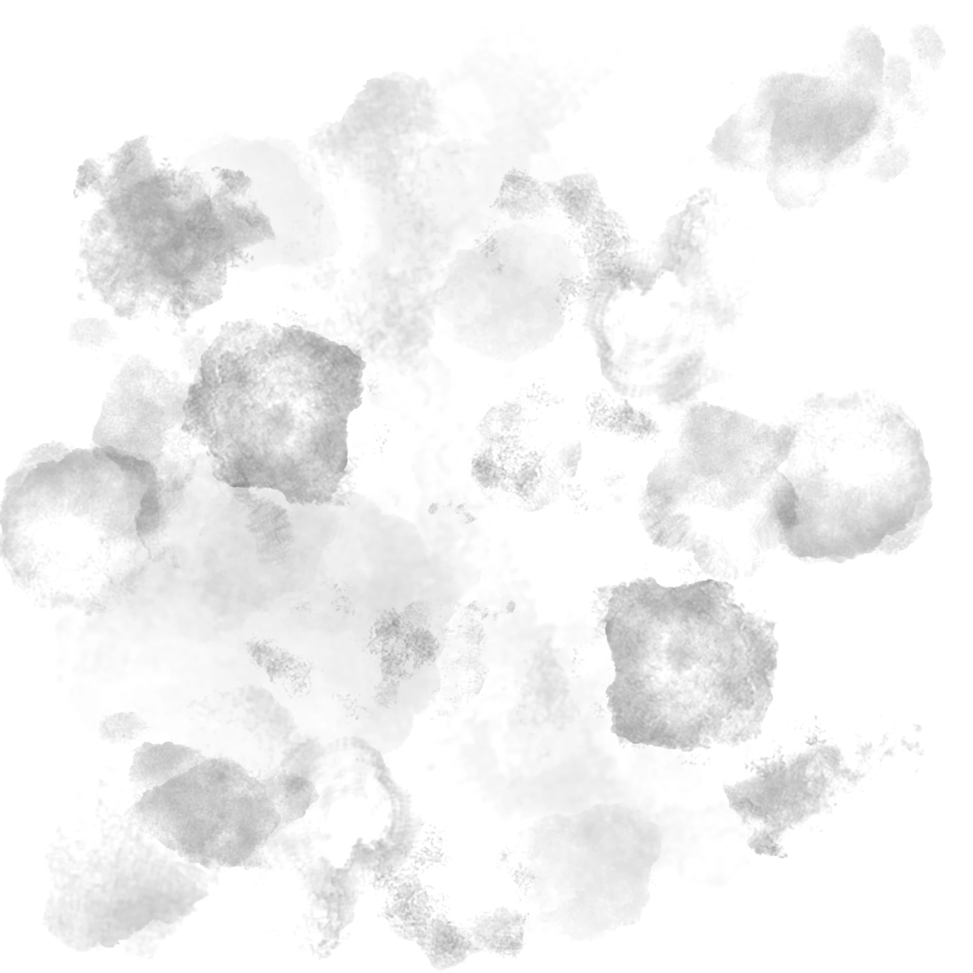 paper 001 — Скачать