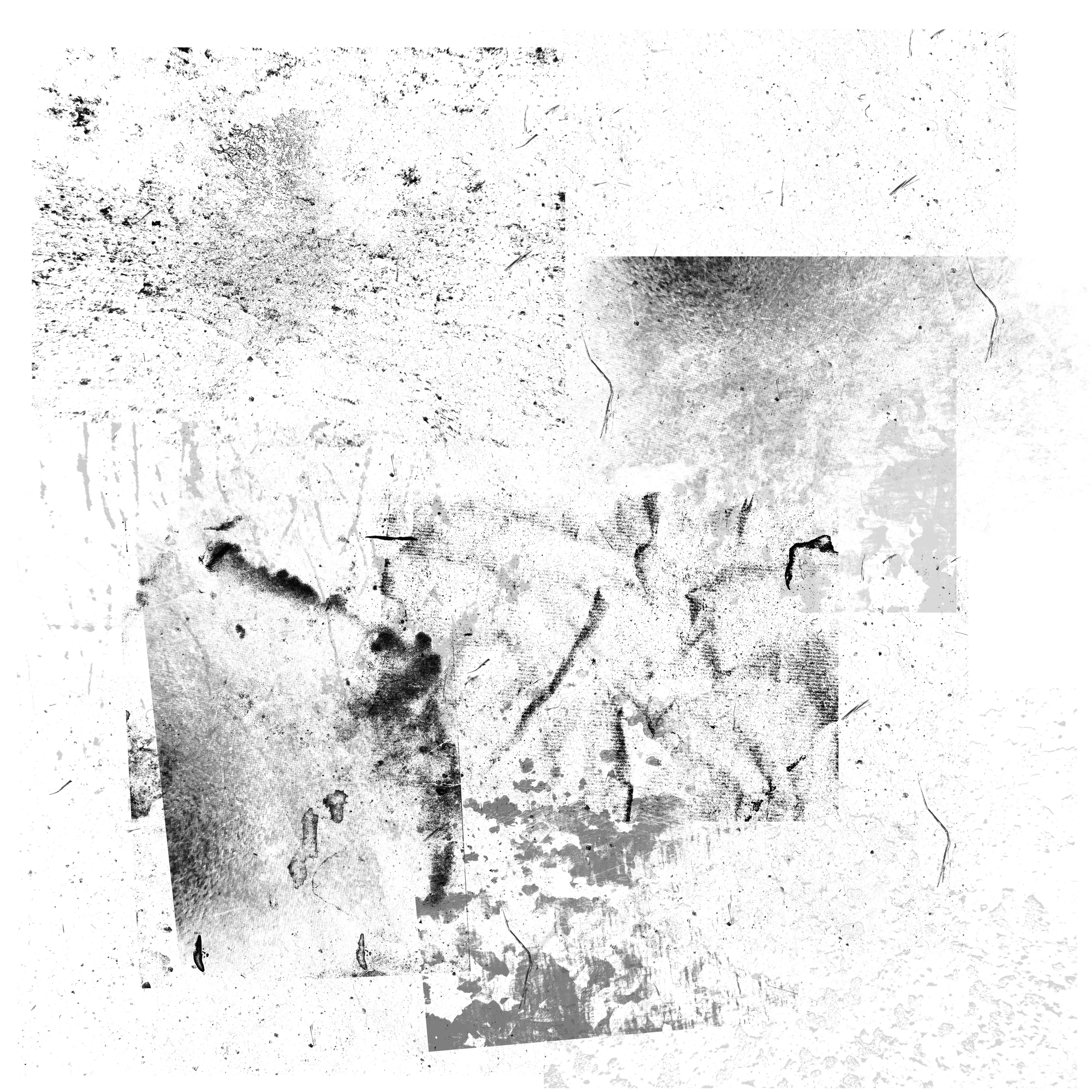 paper 002 — Скачать