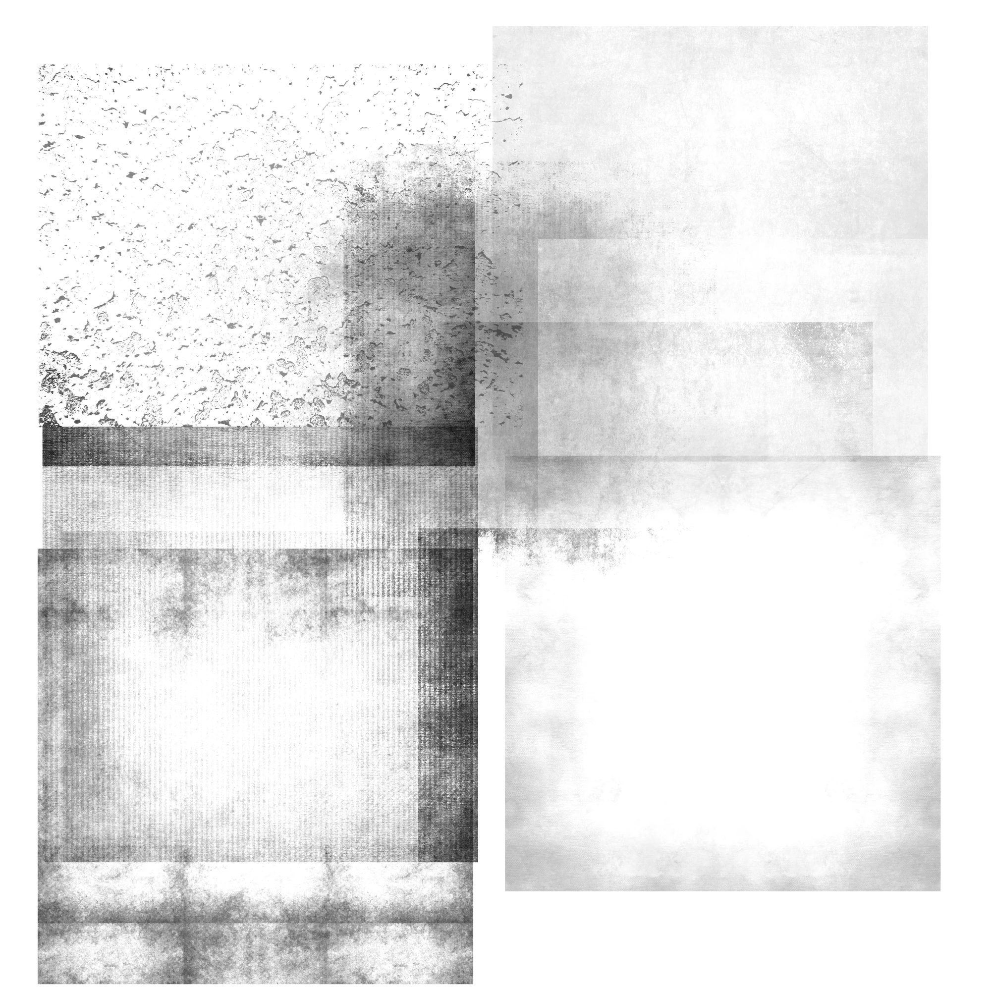 paper 003 — Descargar