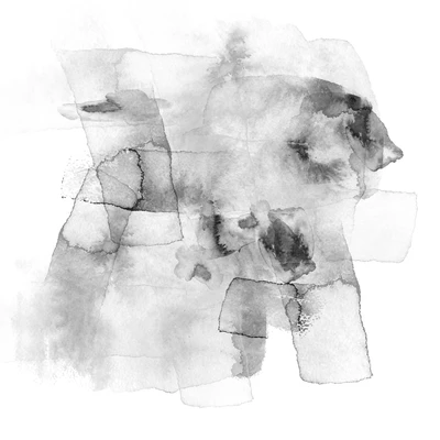 paper 004 — Скачать