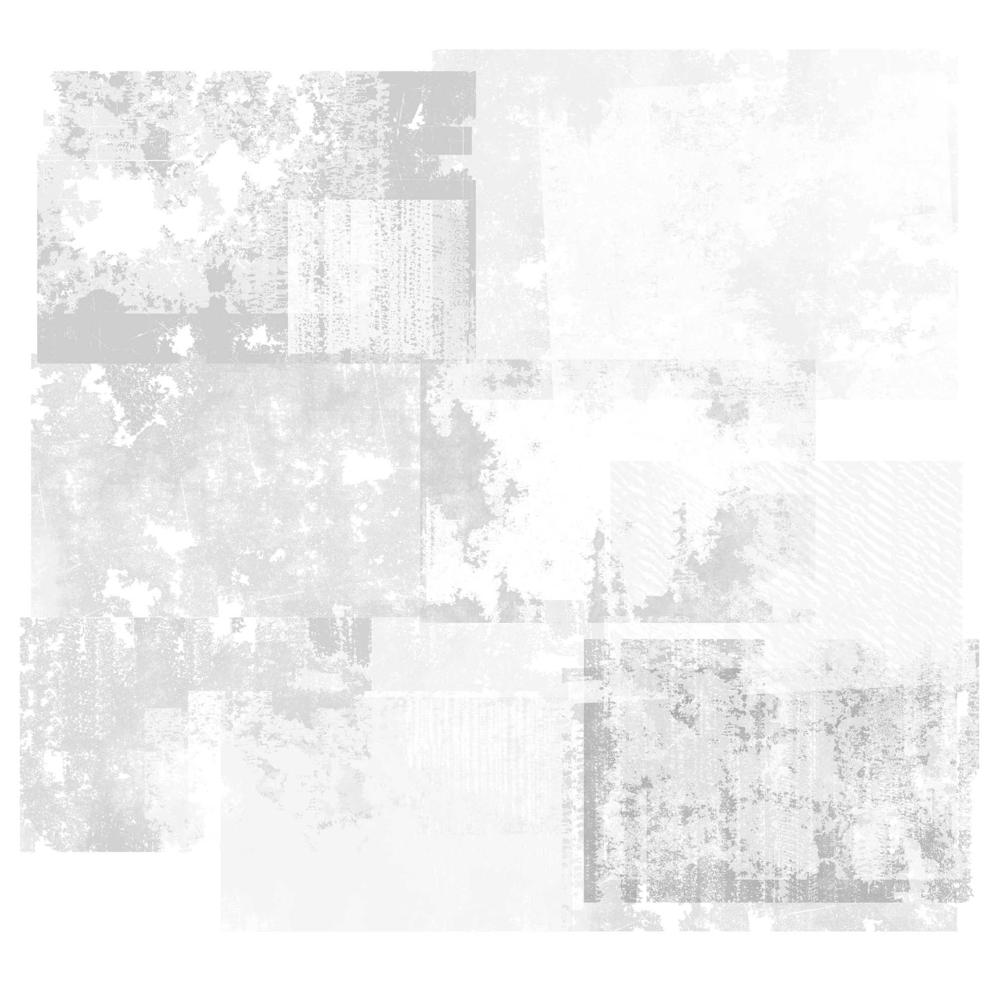 paper 005 — Descargar