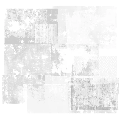 paper 005 — Descargar