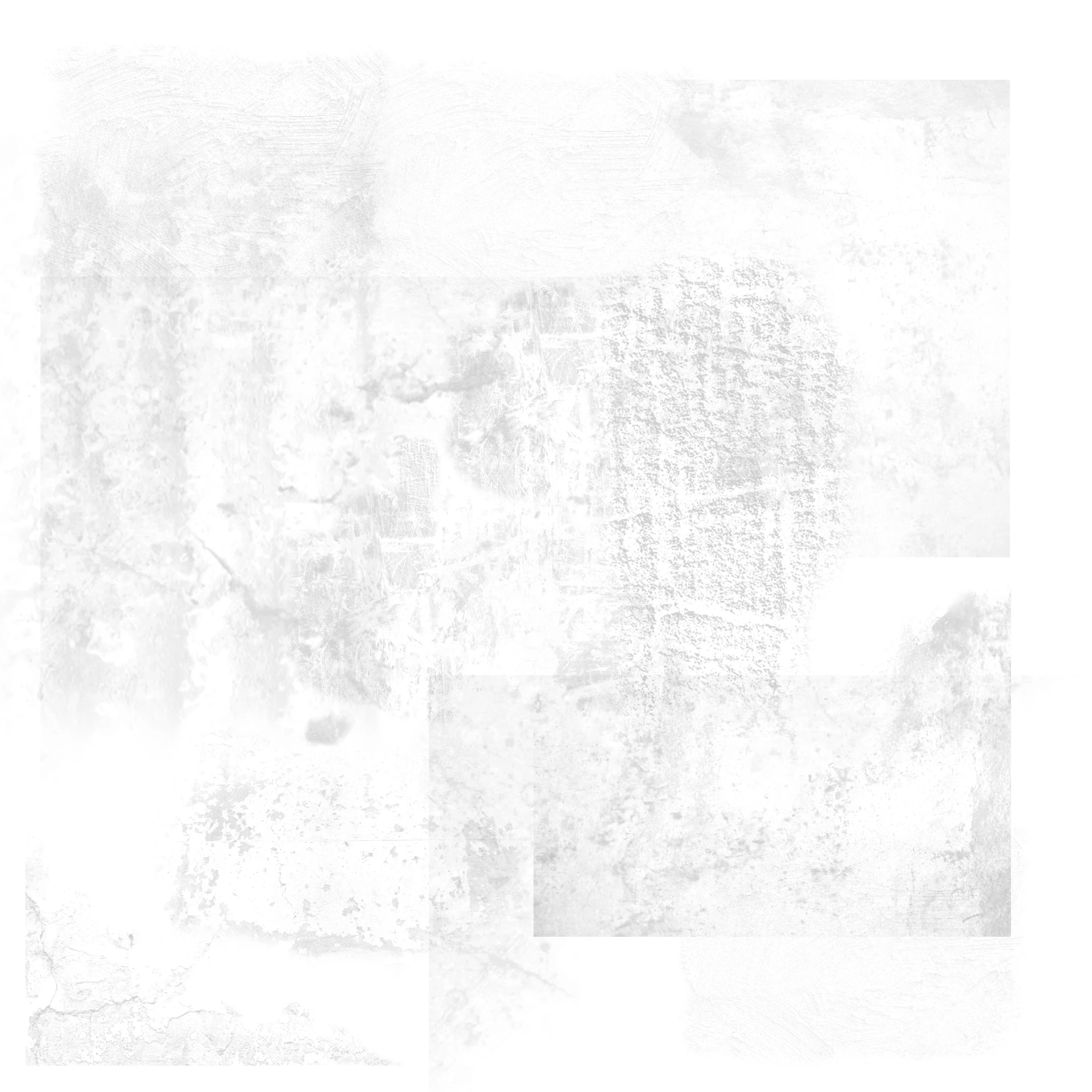 paper 006 — Скачать