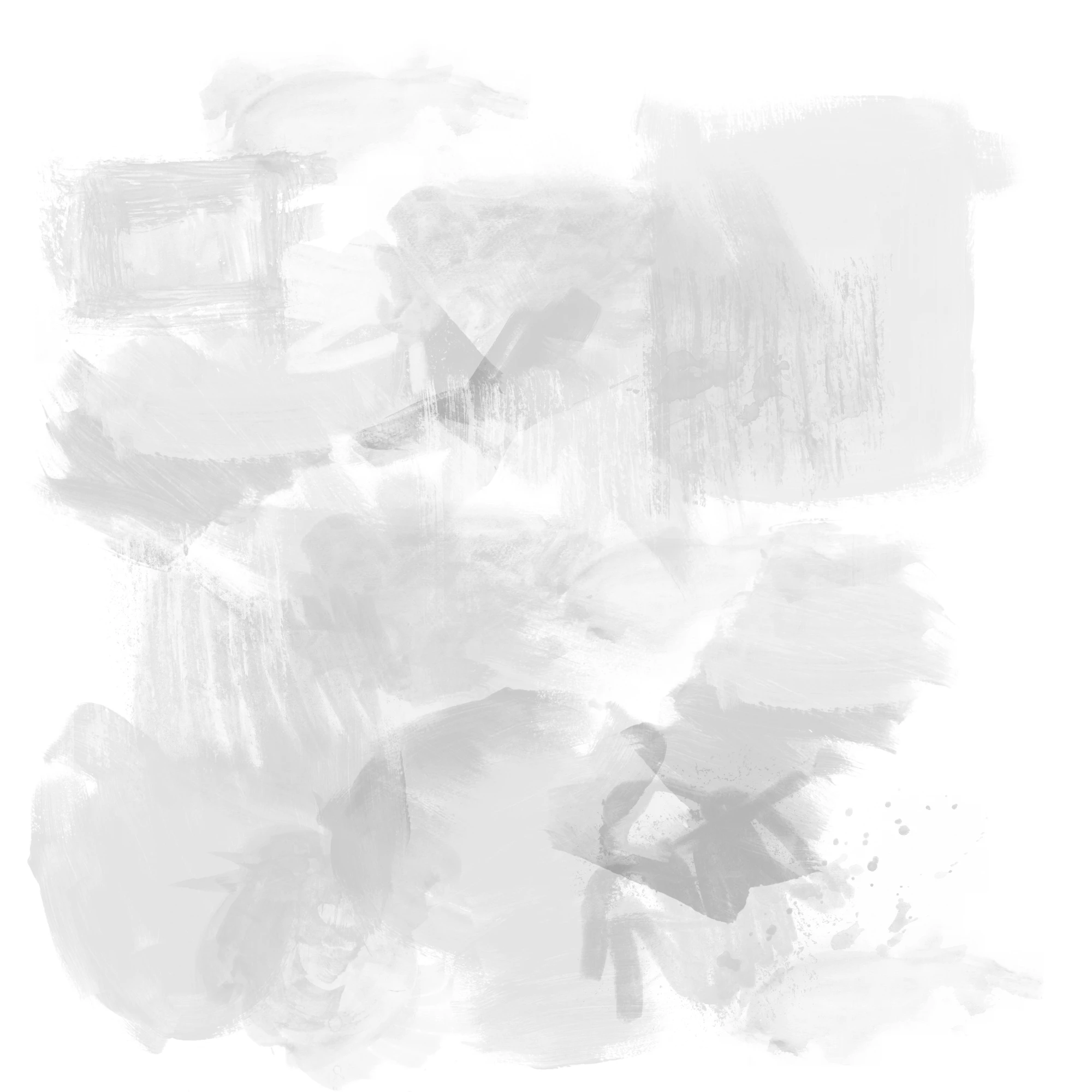 paper 007 — Скачать