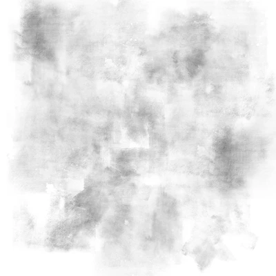 paper 008 — Descargar
