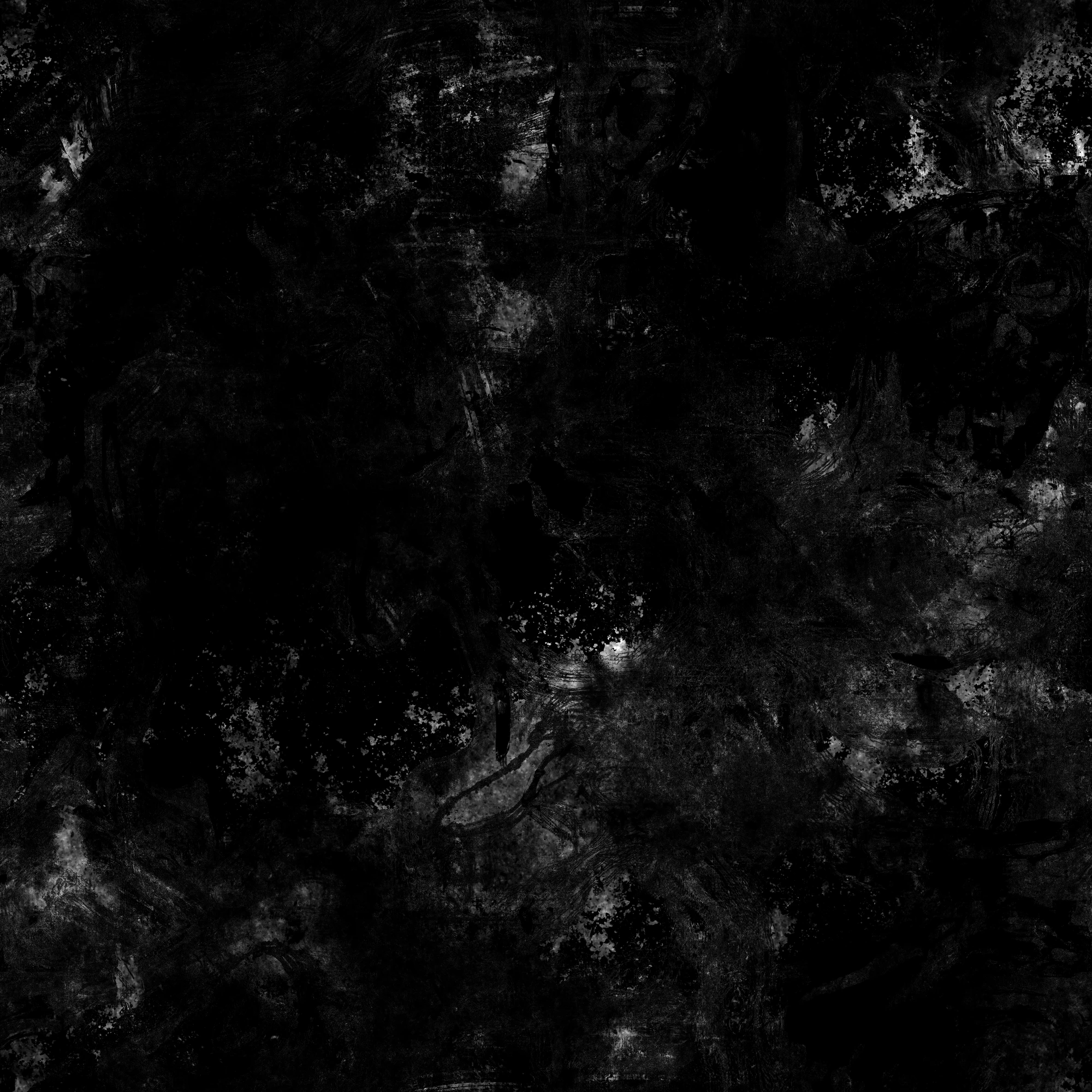 rusty 001 — Скачать