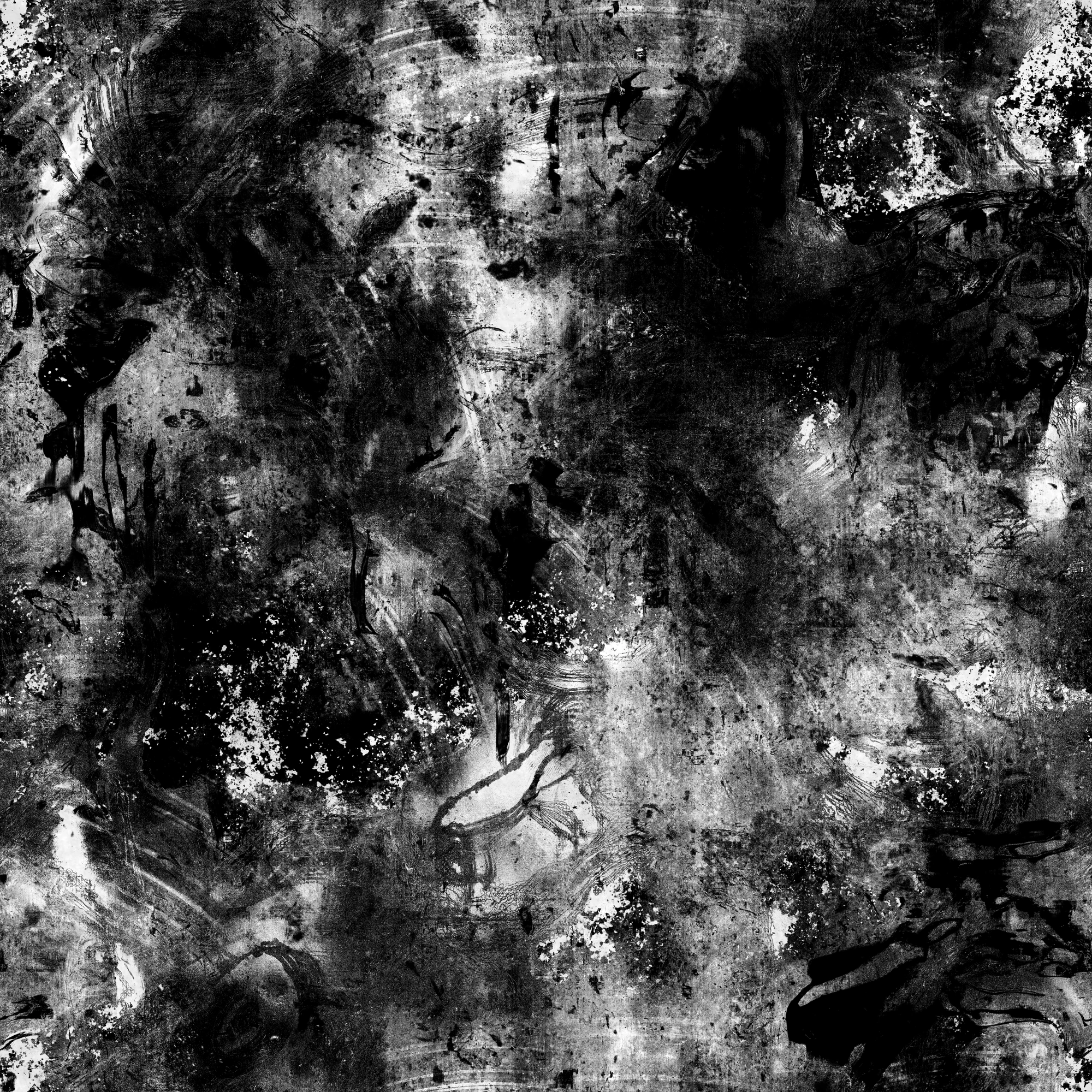 rusty 002 — Descargar