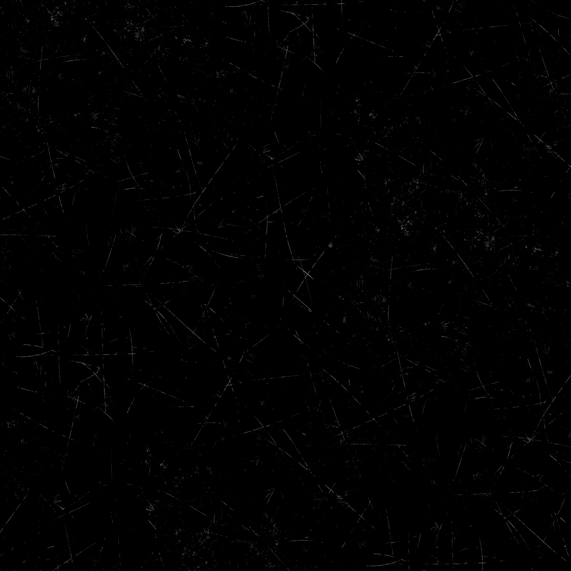 scrapes and stripping 001 — Descargar