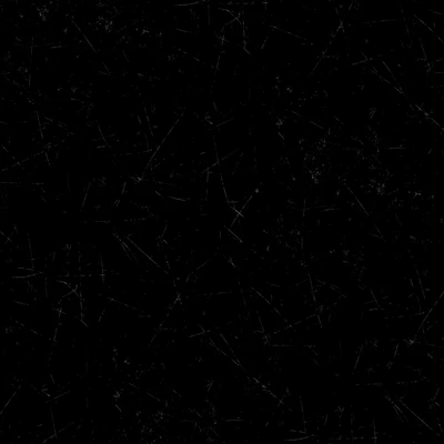 scrapes and stripping 001 — Descargar