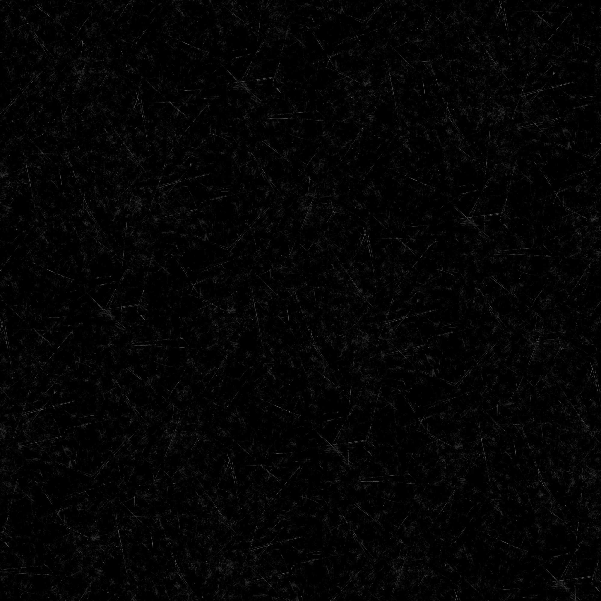 scrapes and stripping 002 — Descargar