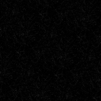 scrapes and stripping 002 — download