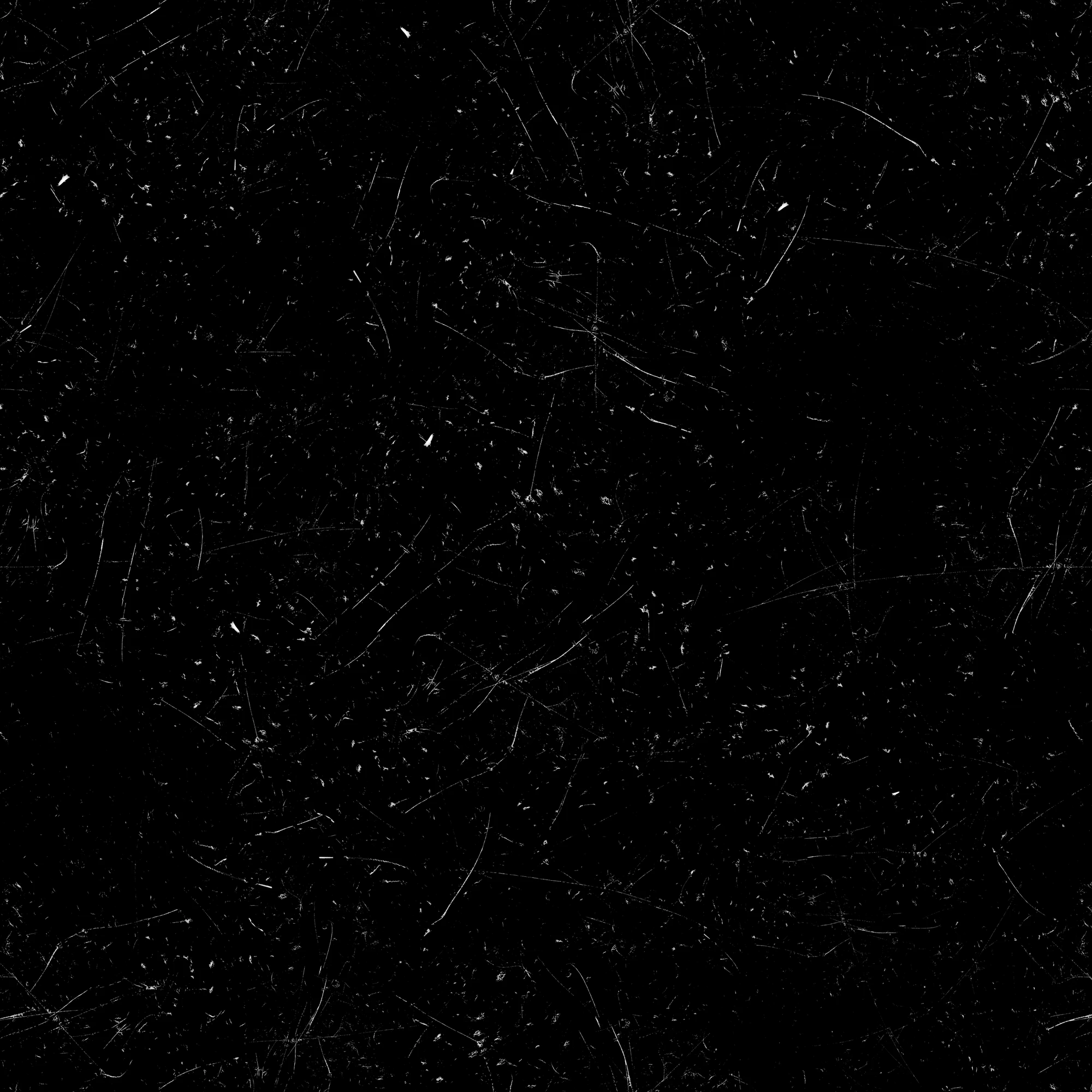 scrapes and stripping 003 — Скачать