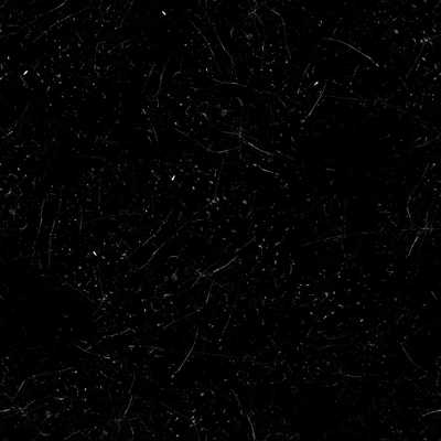 scrapes and stripping 003 — Скачать