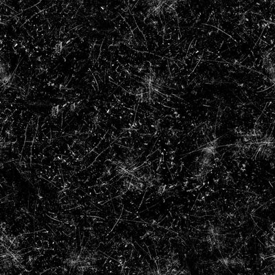 scrapes and stripping 004 — Descargar