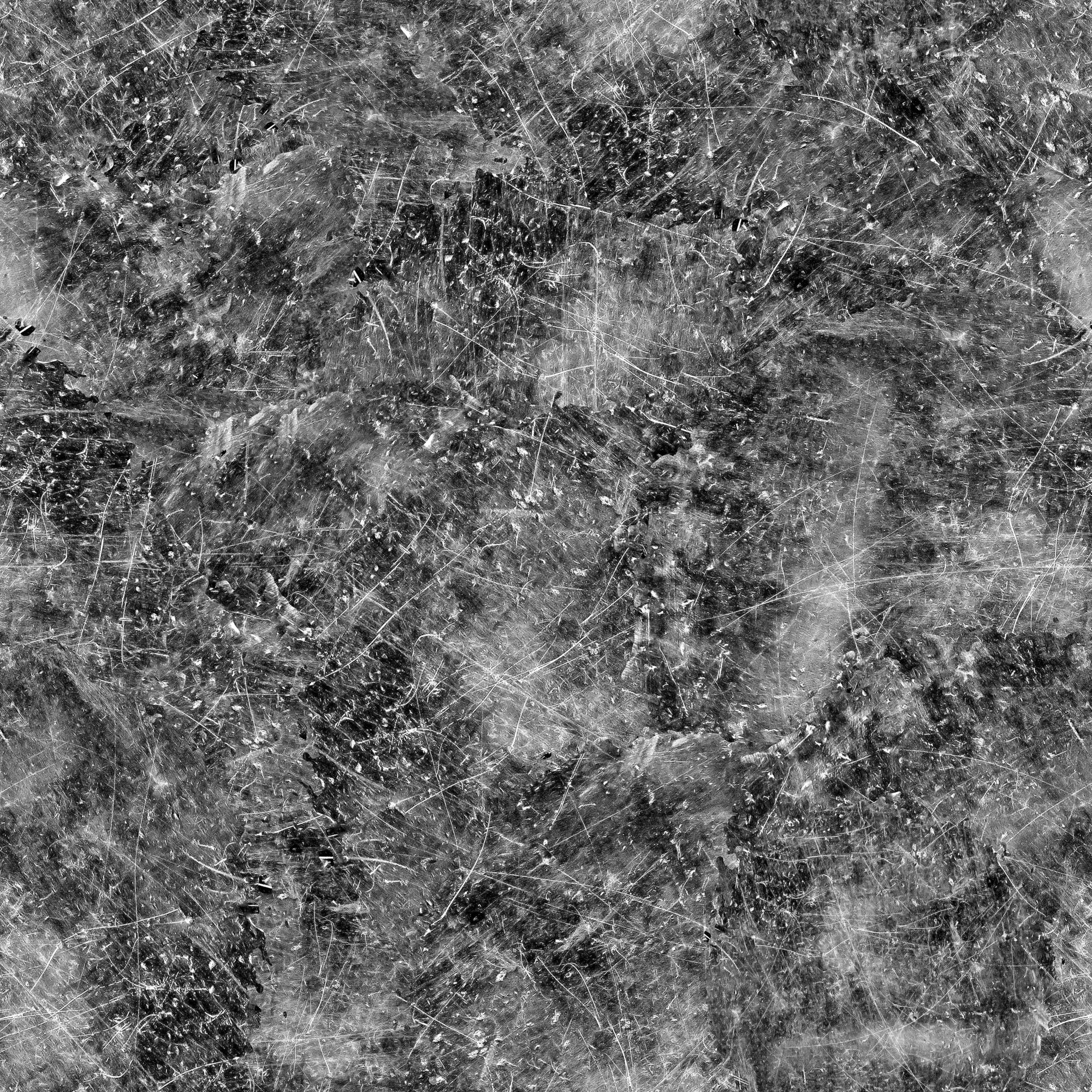 scrapes and stripping 005 — Descargar