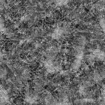 scrapes and stripping 005 — Descargar