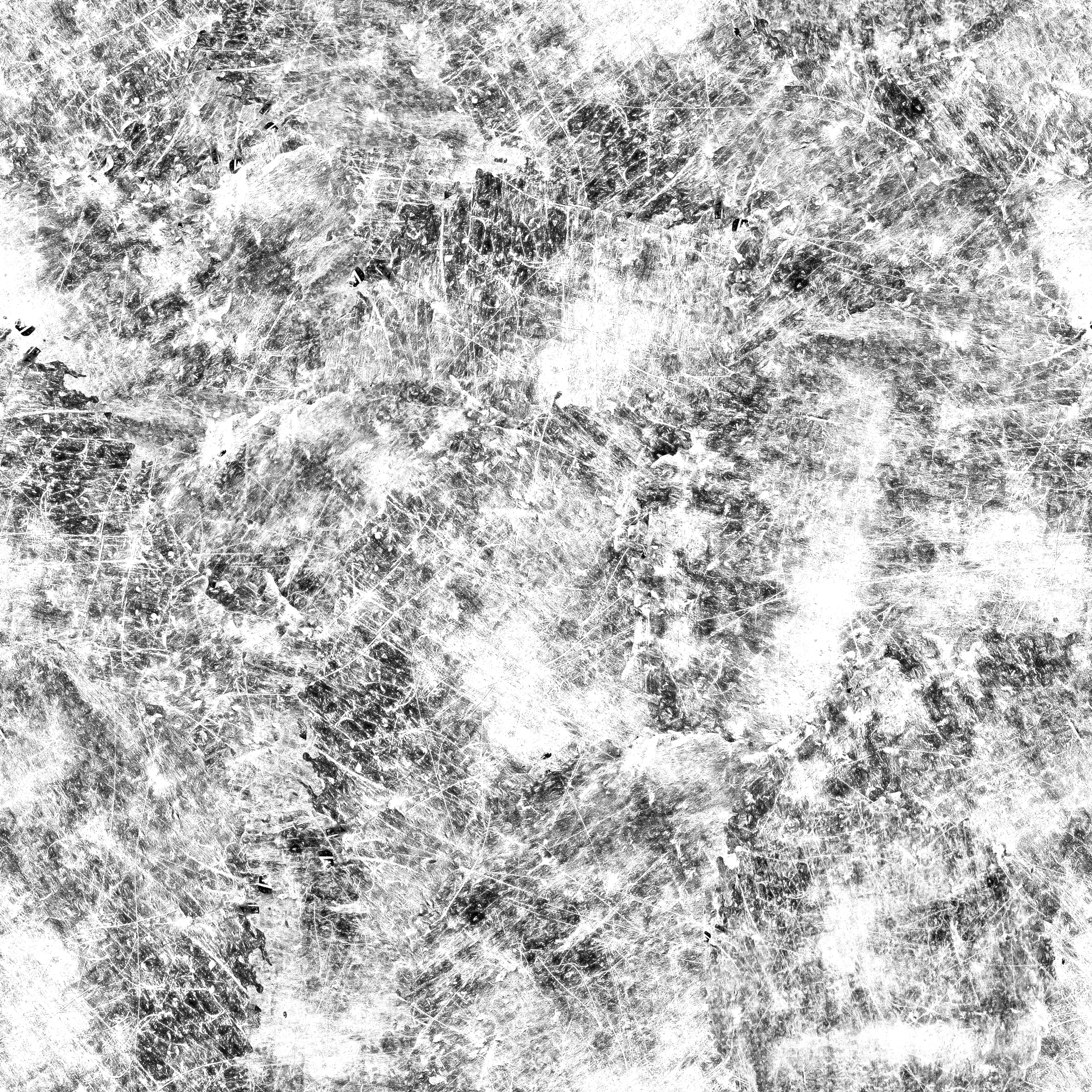 scrapes and stripping 006 — Descargar