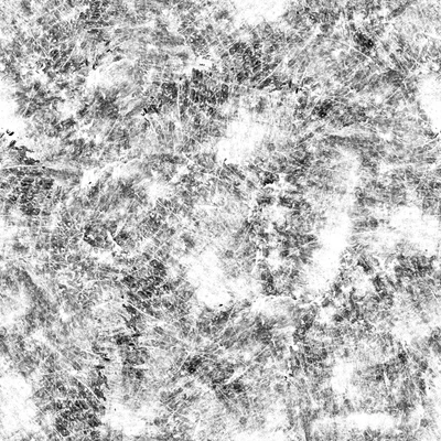 scrapes and stripping 006 — Descargar