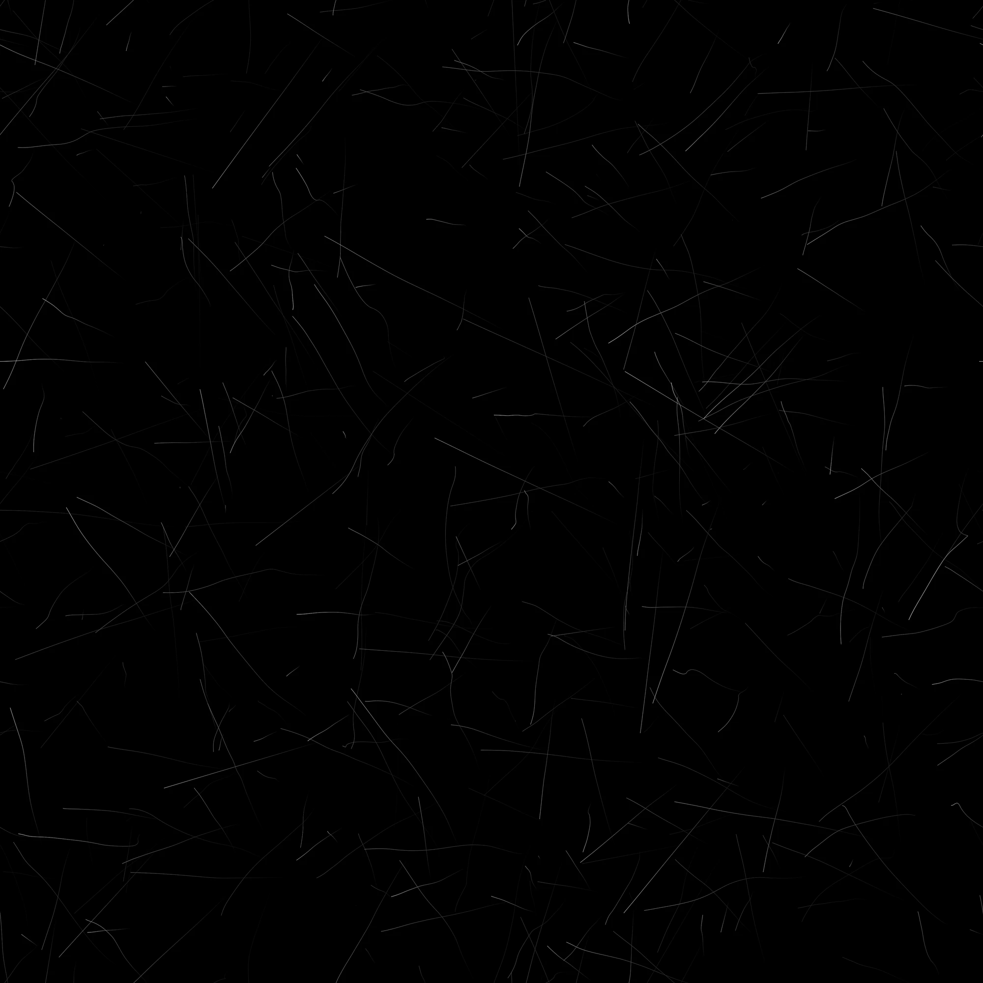 scrapes and stripping 007 — Скачать