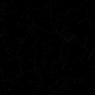 scrapes and stripping 007 — Скачать