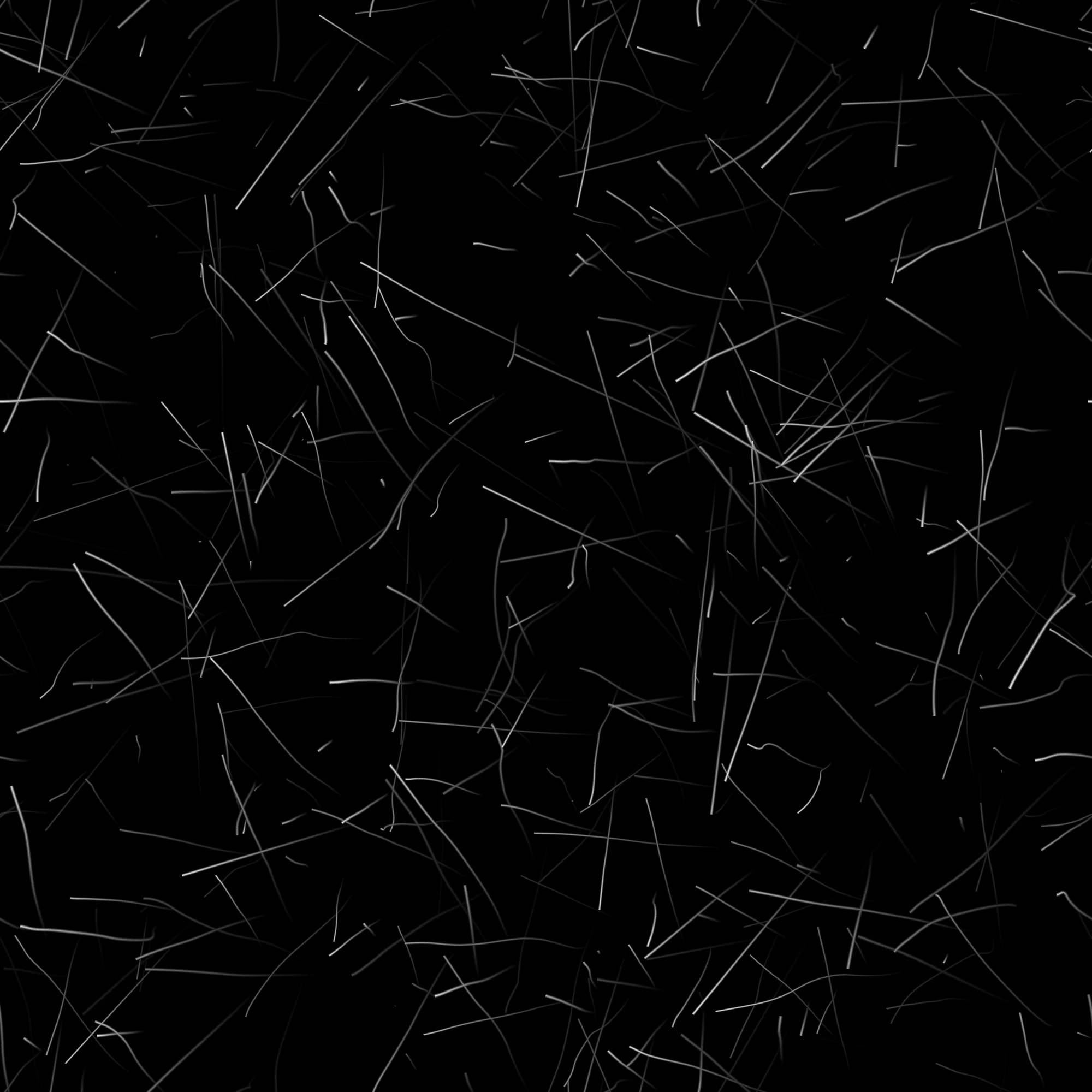 scrapes and stripping 008 — Скачать