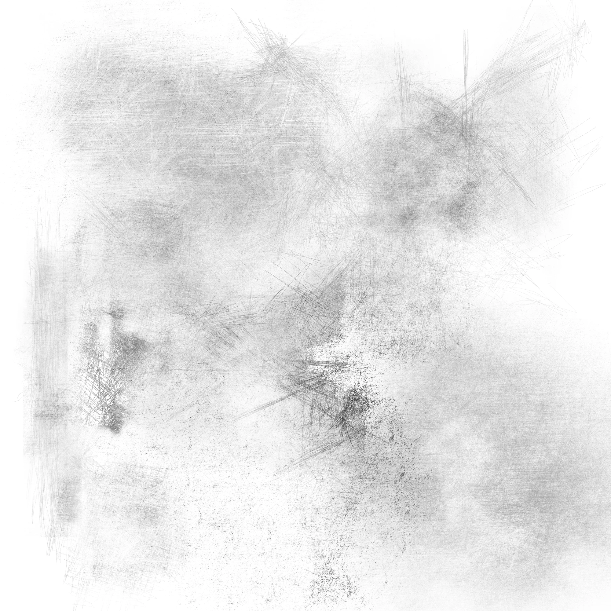 scrapes and stripping 009 — Descargar